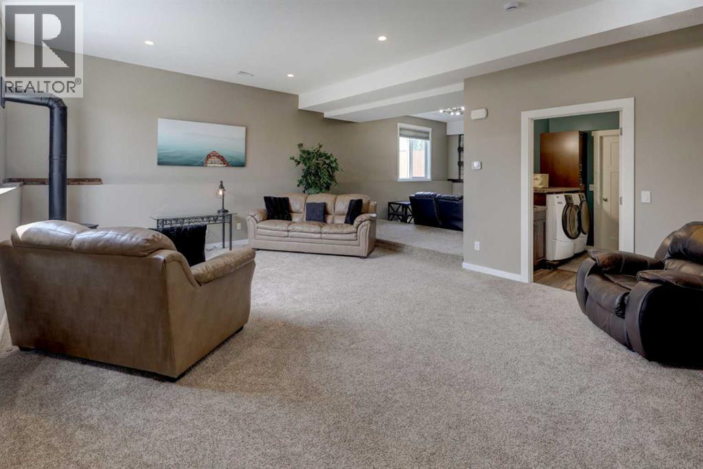 705 West Highland Link — photo 19