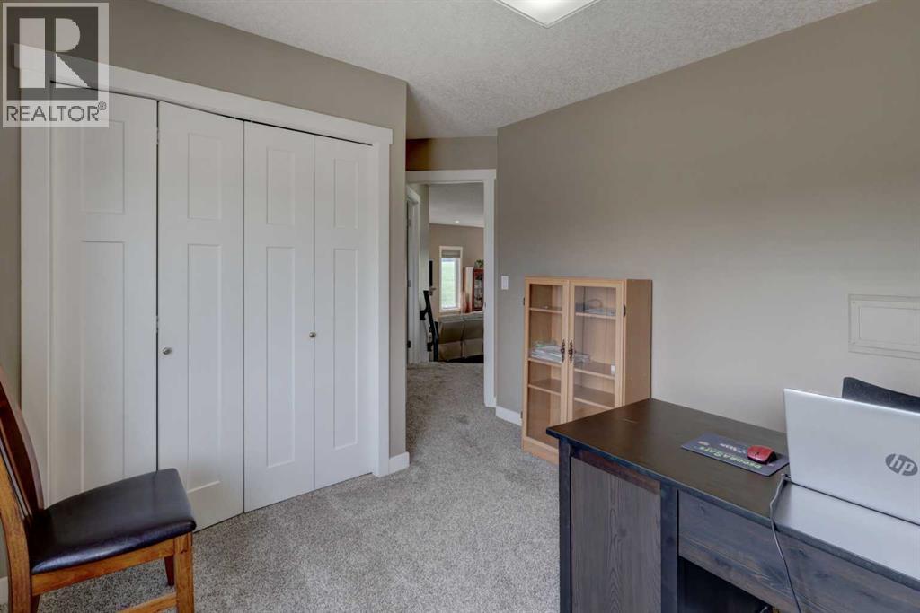 705 West Highland Link — photo 15