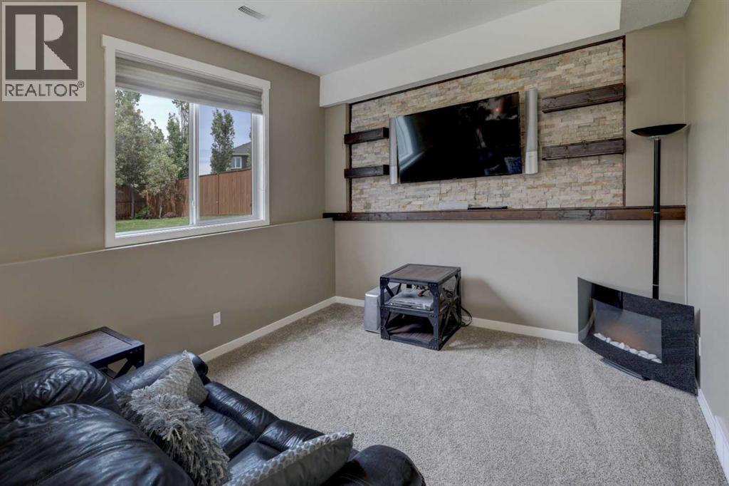705 West Highland Link — photo 22