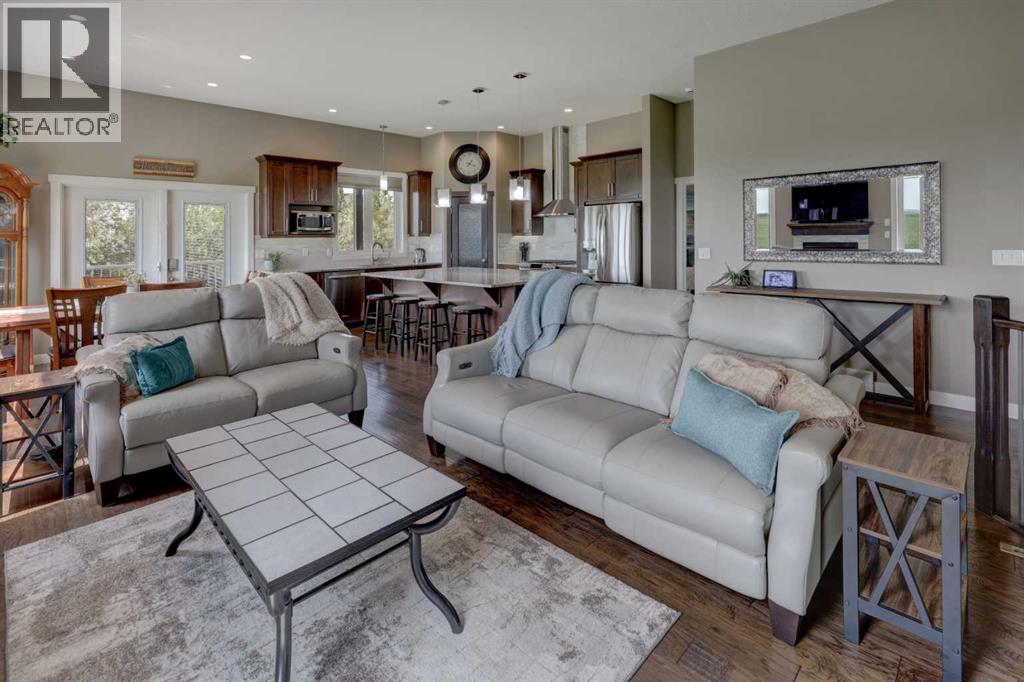 705 West Highland Link - photo 5