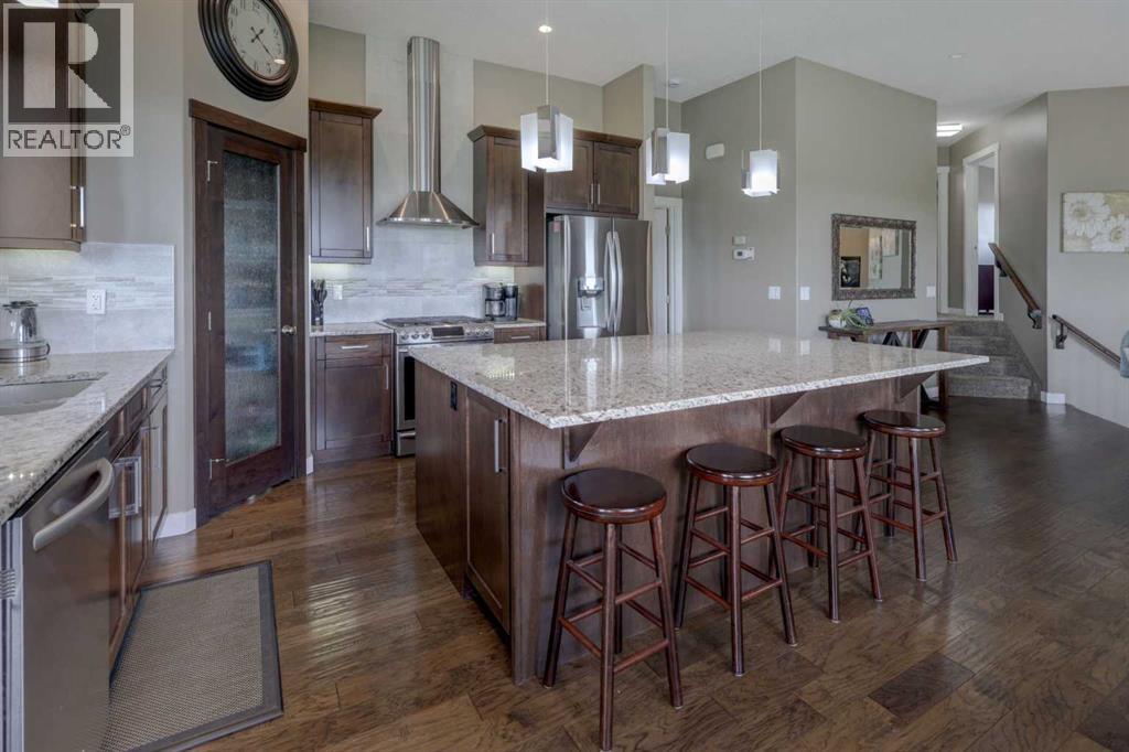 705 West Highland Link — photo 7