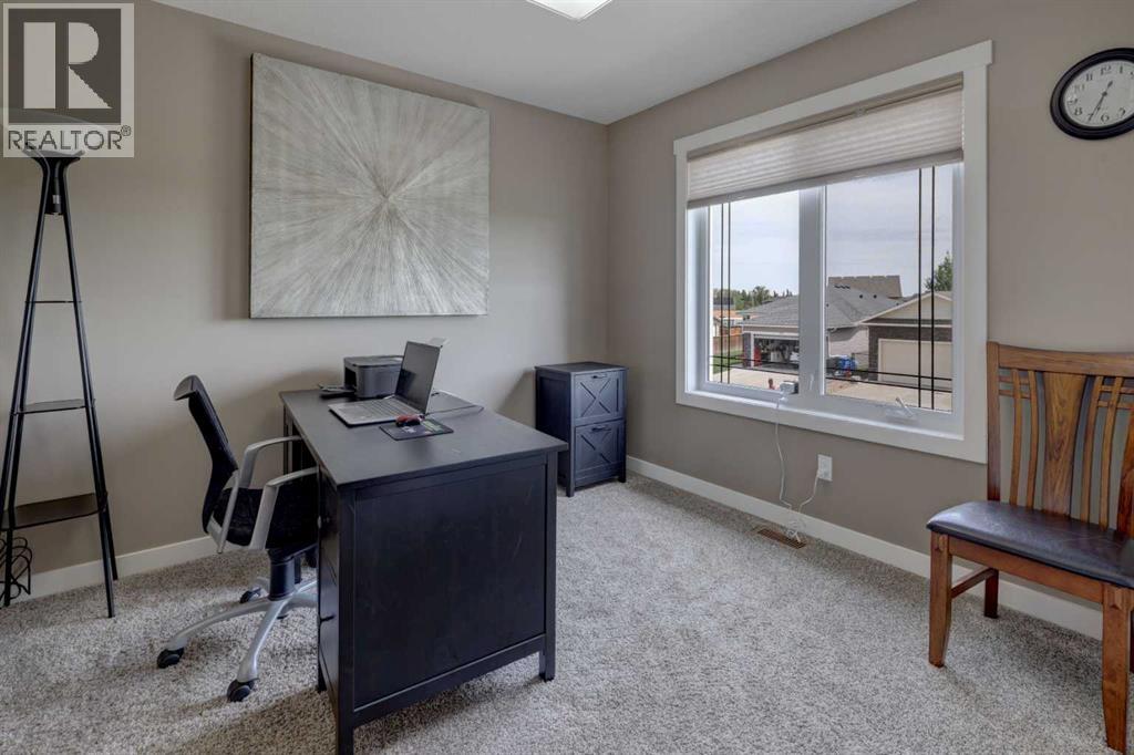 705 West Highland Link — photo 14