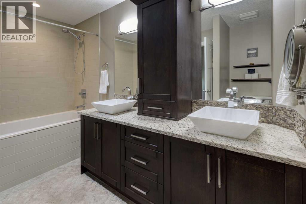 705 West Highland Link — photo 13