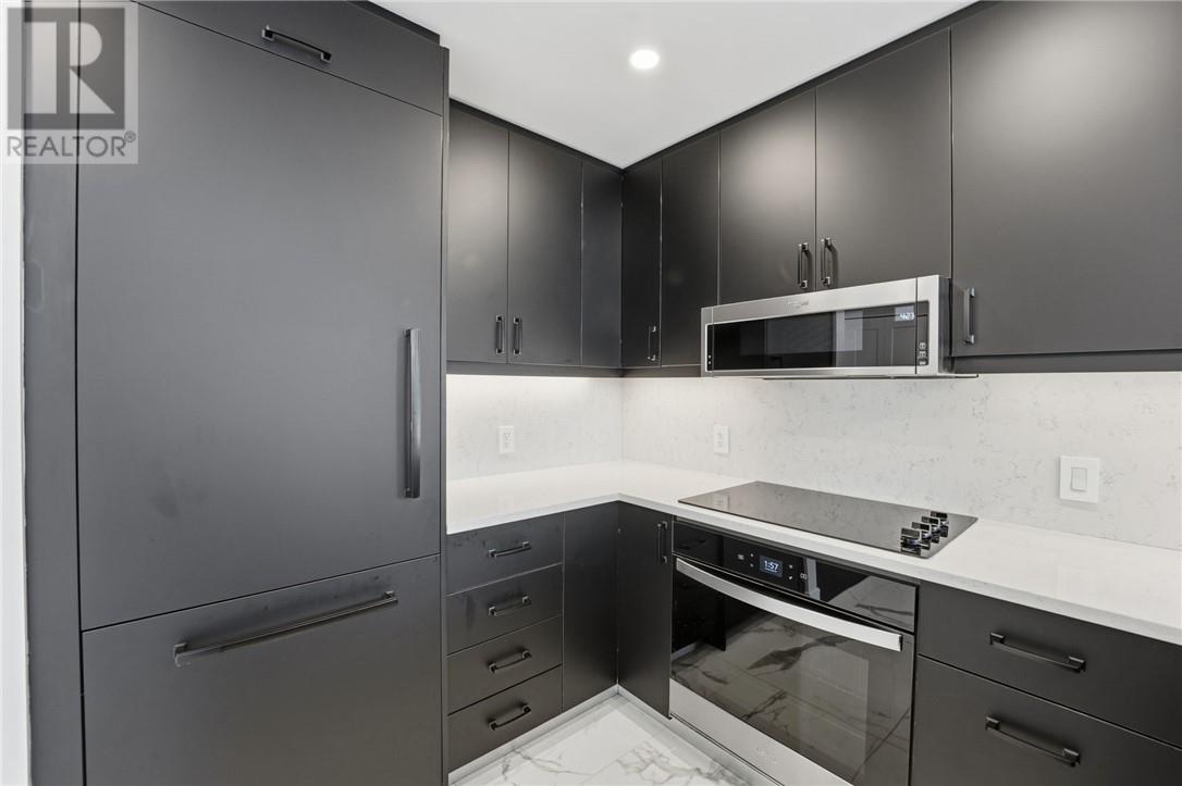 2 Bed, 2 Bath Apartment for Sale in Ottawa – 180 George Street Unit# PH206, Ottawa - Image 10