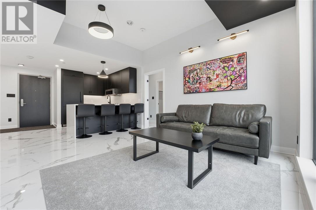 2 Bed, 2 Bath Apartment for Sale in Ottawa – 180 George Street Unit# PH206, Ottawa - Image 18