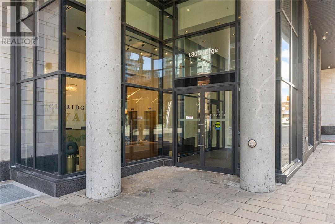 2 Bed, 2 Bath Apartment for Sale in Ottawa – 180 George Street Unit# PH206, Ottawa - Image 3