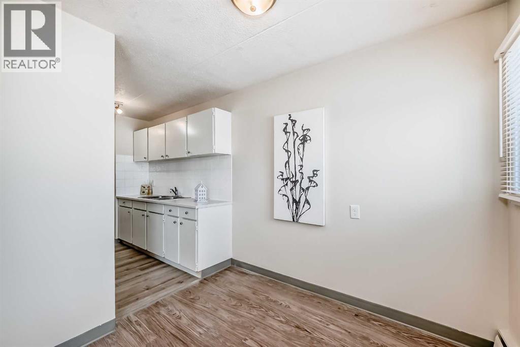 #402 319 2 Avenue - 15