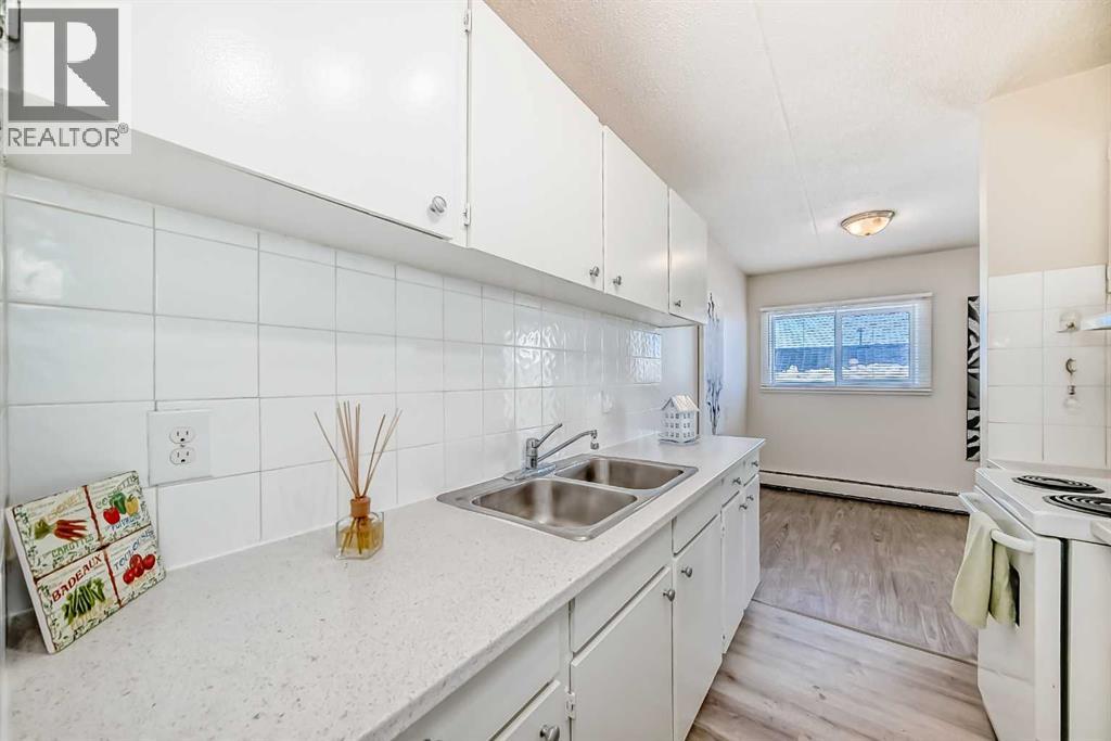 #402 319 2 Avenue - 10