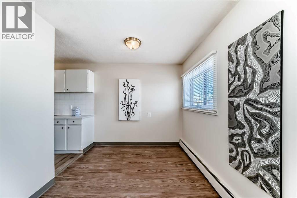 #402 319 2 Avenue - 6
