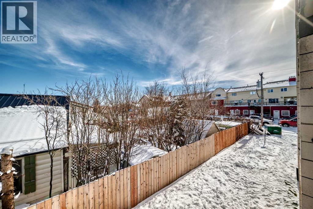 #402 319 2 Avenue - 18