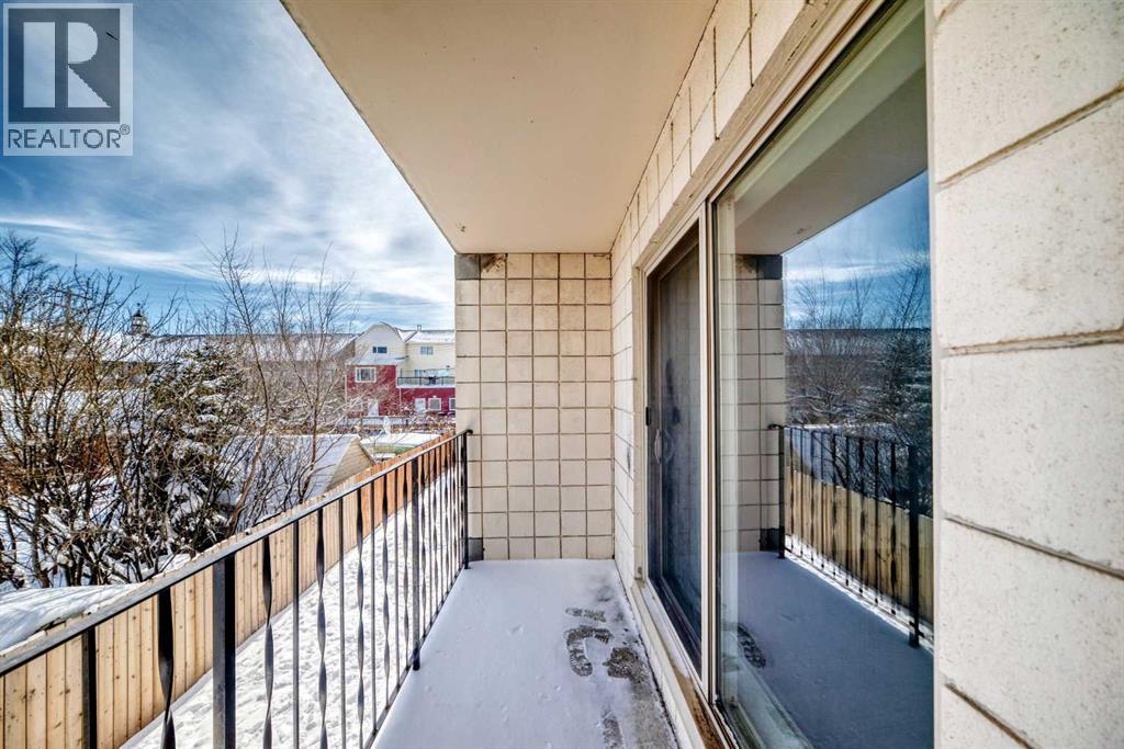 #402 319 2 Avenue - 20