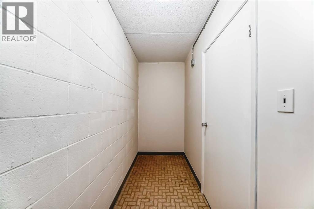 #402 319 2 Avenue - 28