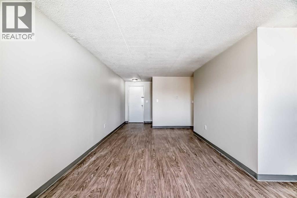 #402 319 2 Avenue - 22