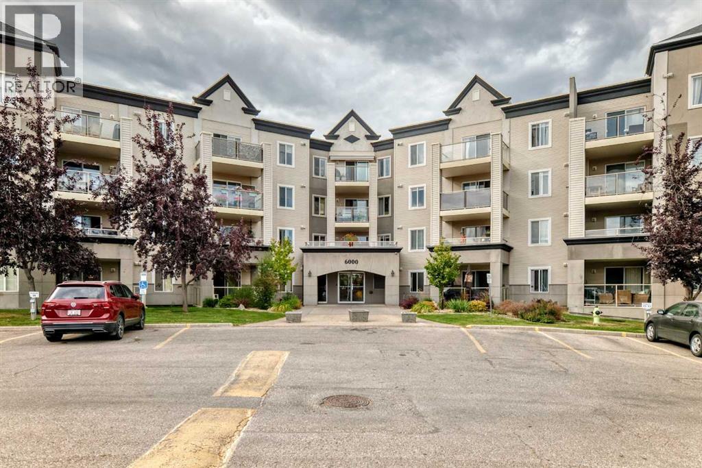 #119 6000 Somervale Court SW - 34