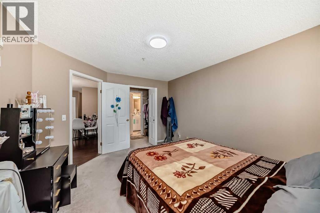 #119 6000 Somervale Court SW - 23