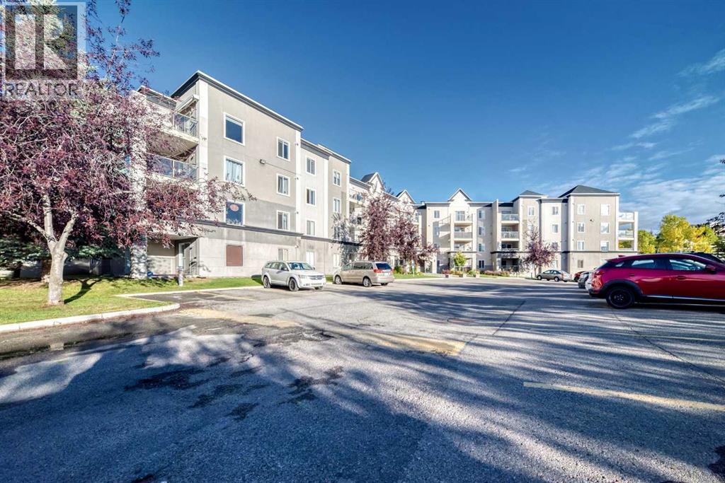 #119 6000 Somervale Court SW - 38