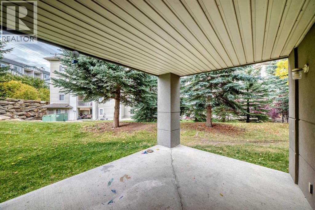#119 6000 Somervale Court SW - 31