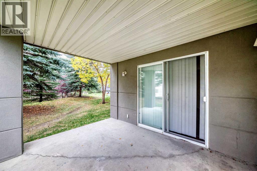 #119 6000 Somervale Court SW - 40
