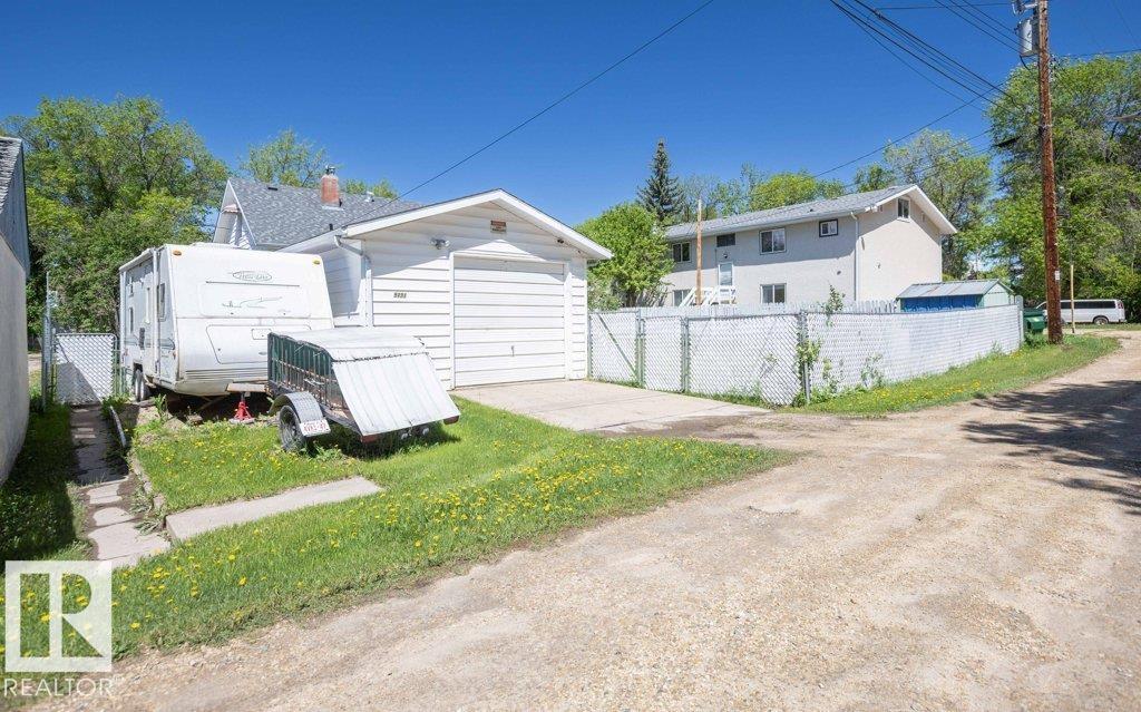 5131 52 ST — photo 12