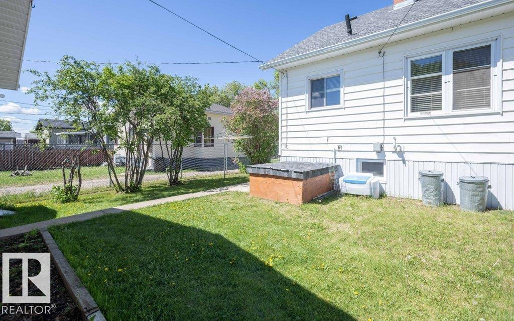 5131 52 ST — photo 13