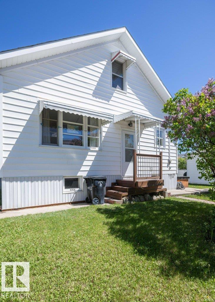 5131 52 ST — photo 14