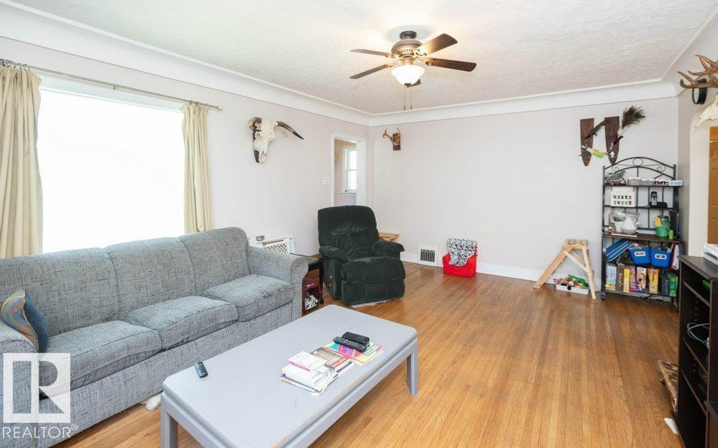 5131 52 ST — photo 18