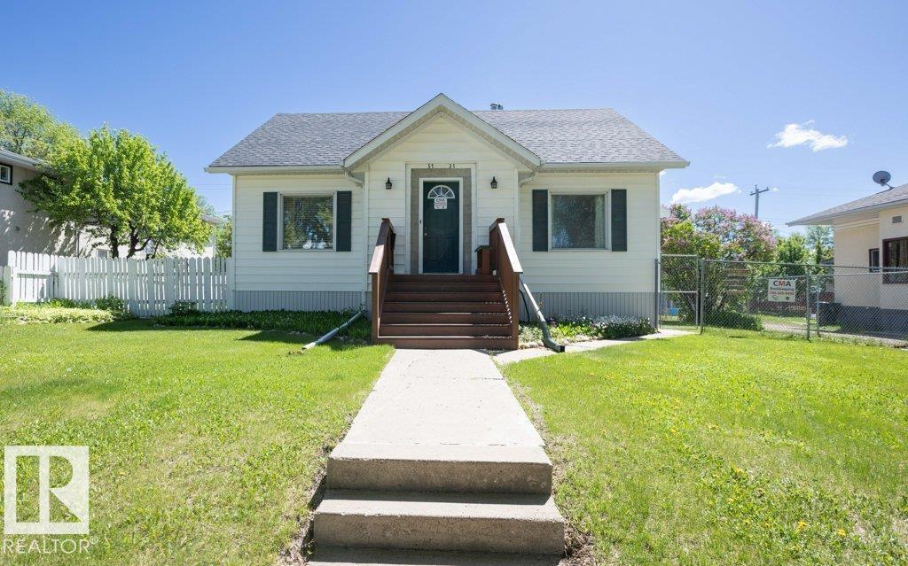 5131 52 ST - photo 2