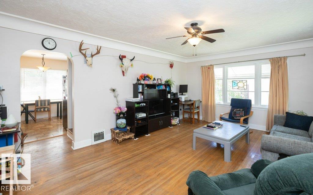 5131 52 ST — photo 20