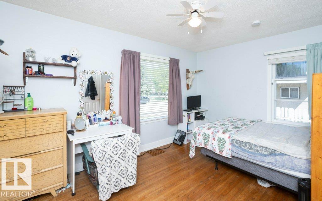 5131 52 ST — photo 29