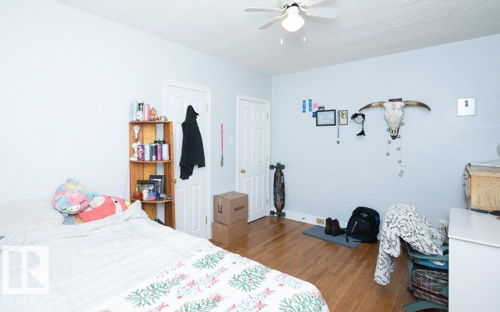 5131 52 ST — photo 31