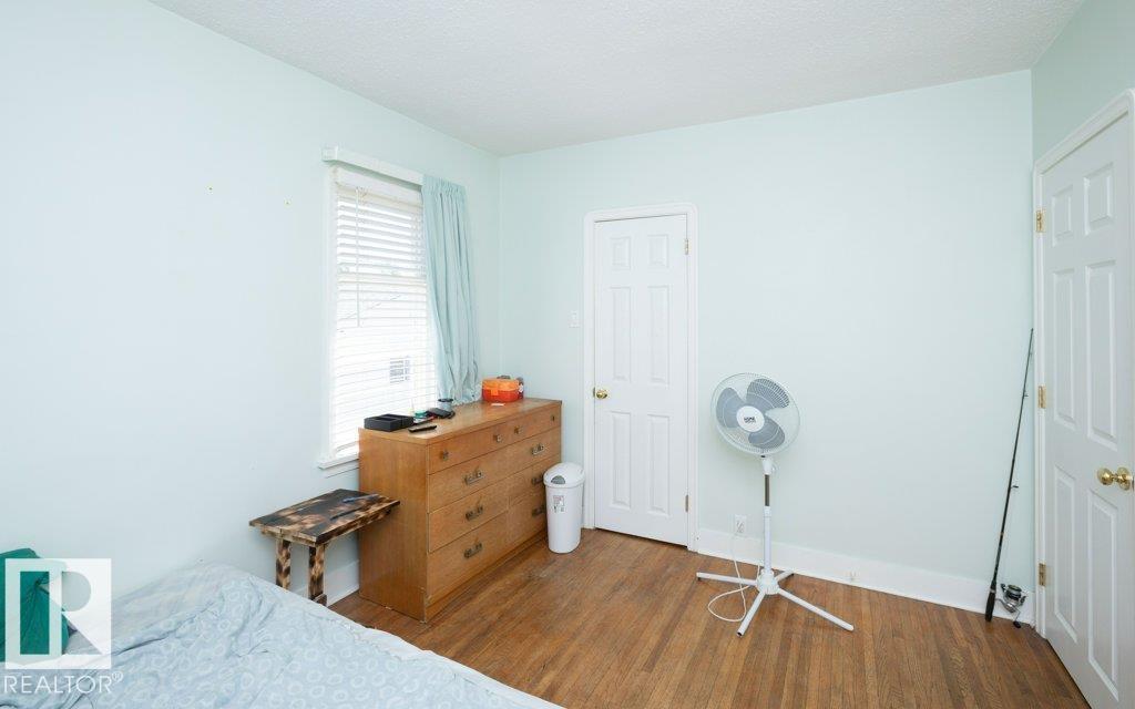 5131 52 ST — photo 35