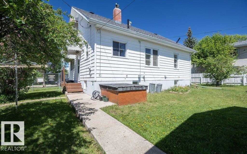 5131 52 ST - photo 4