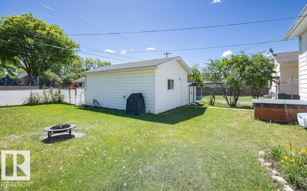 5131 52 ST - photo 5