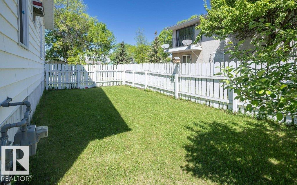 5131 52 ST — photo 6