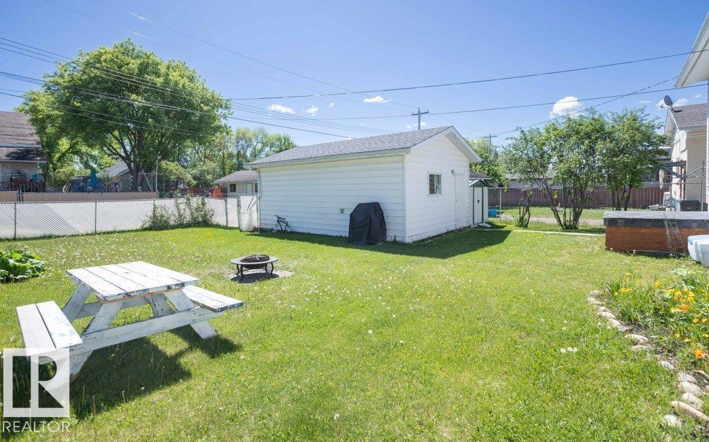 5131 52 ST — photo 7