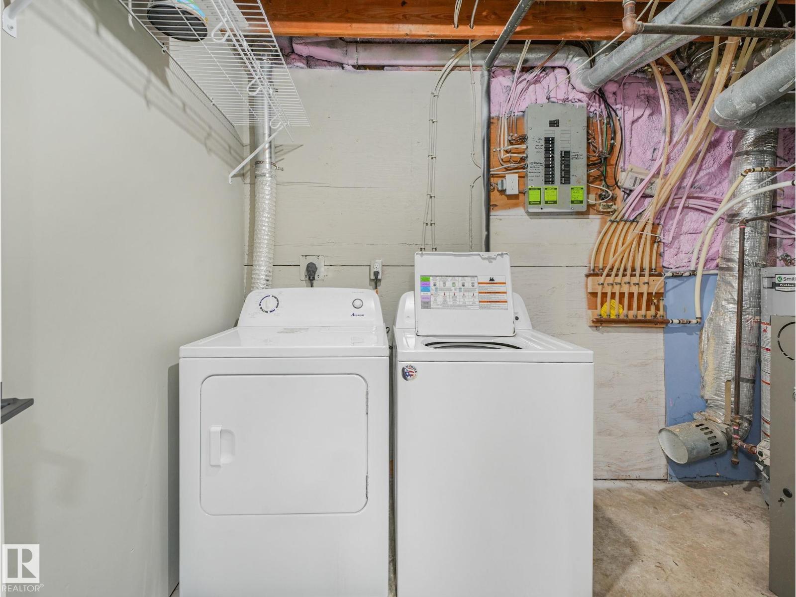 5421 22 AV NW - 46