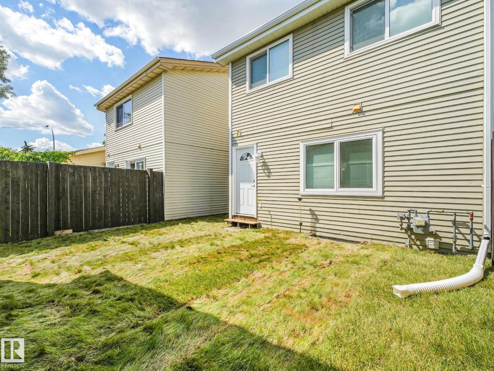 5421 22 AV NW - 48