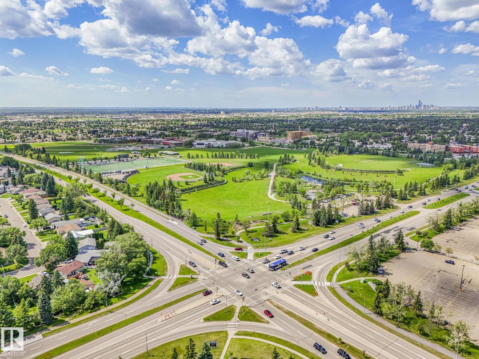 5421 22 AV NW - 61