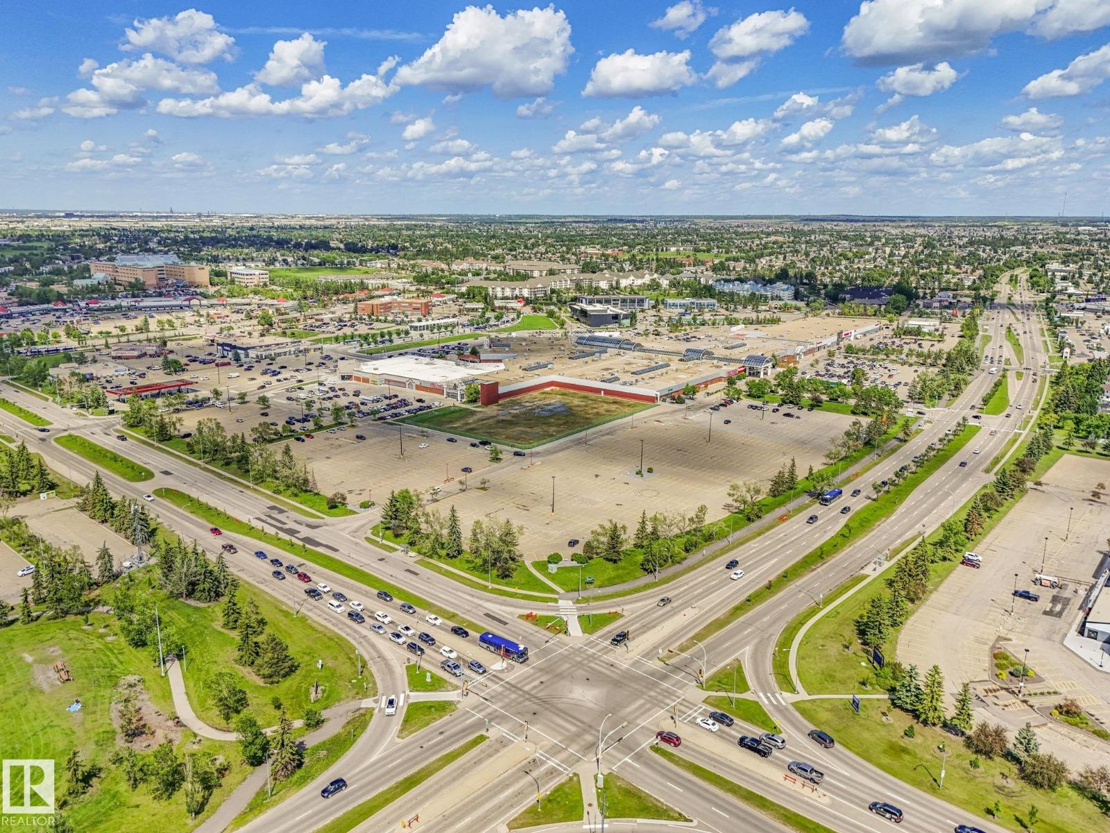 5421 22 AV NW - 62