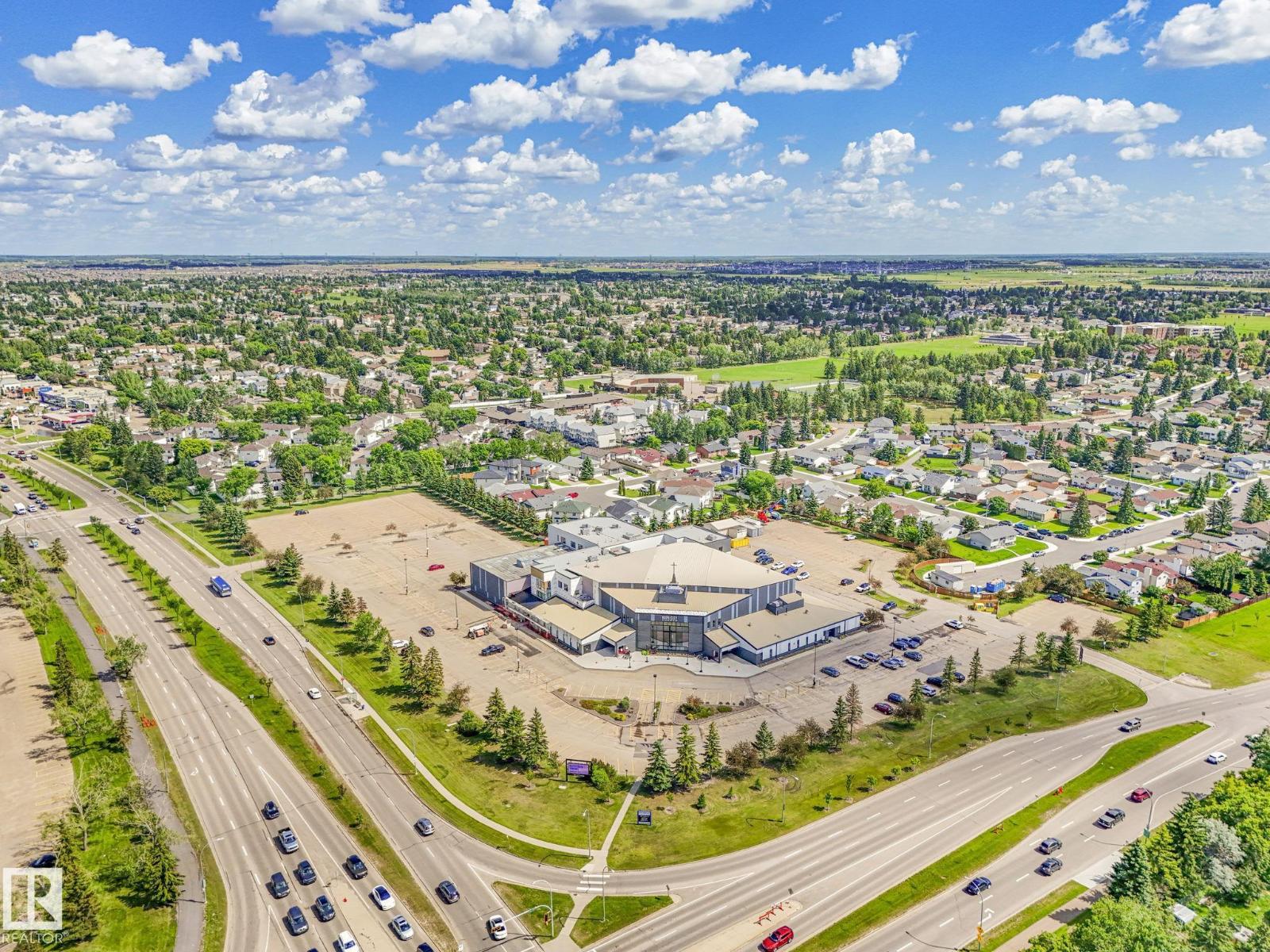 5421 22 AV NW - 63
