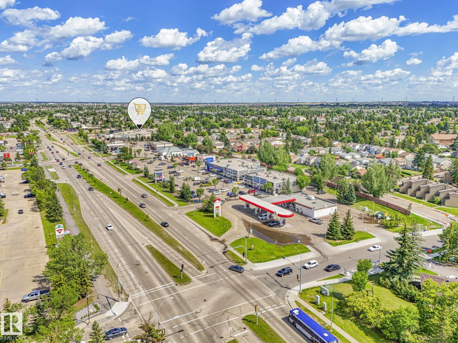 5421 22 AV NW - 64