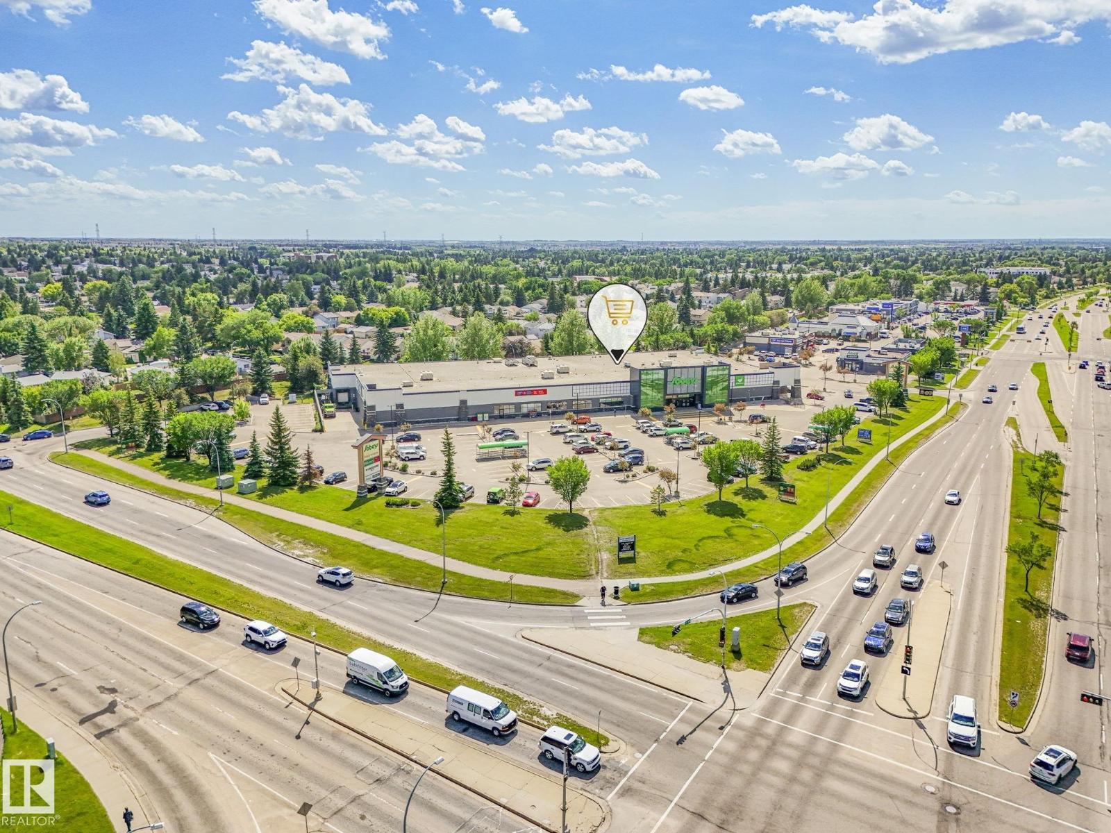 5421 22 AV NW - 65