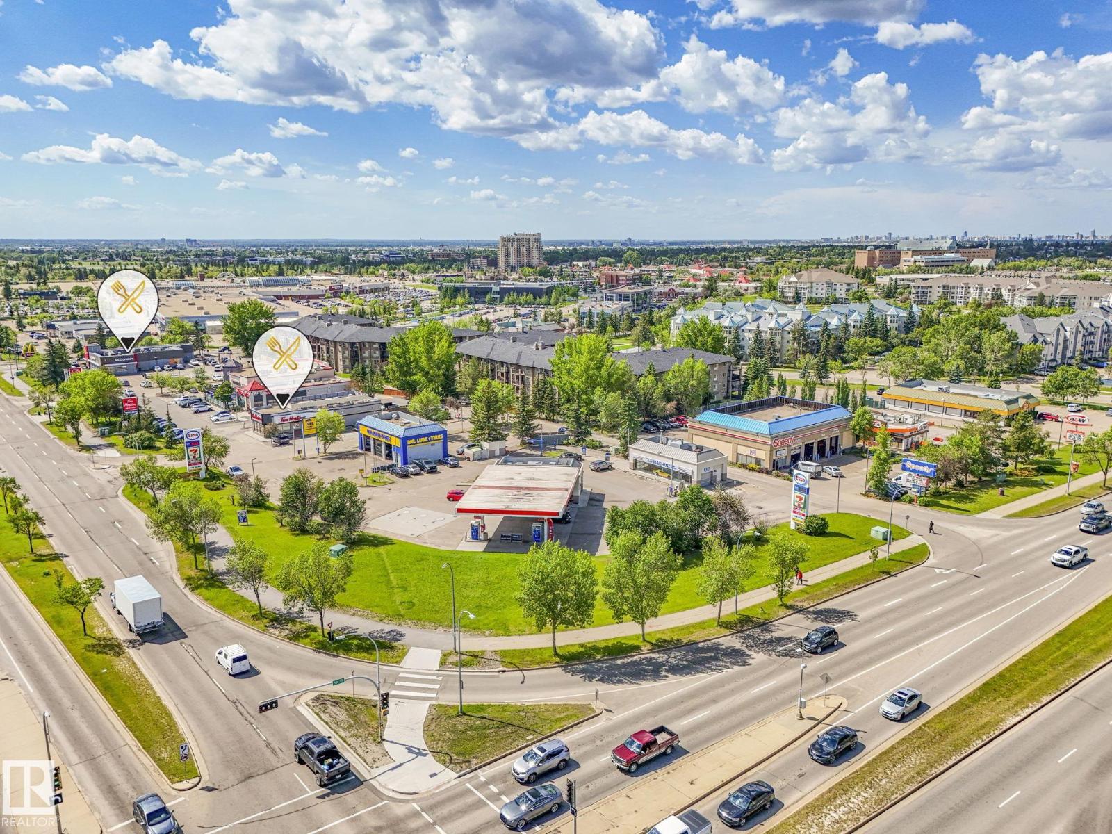 5421 22 AV NW - 66