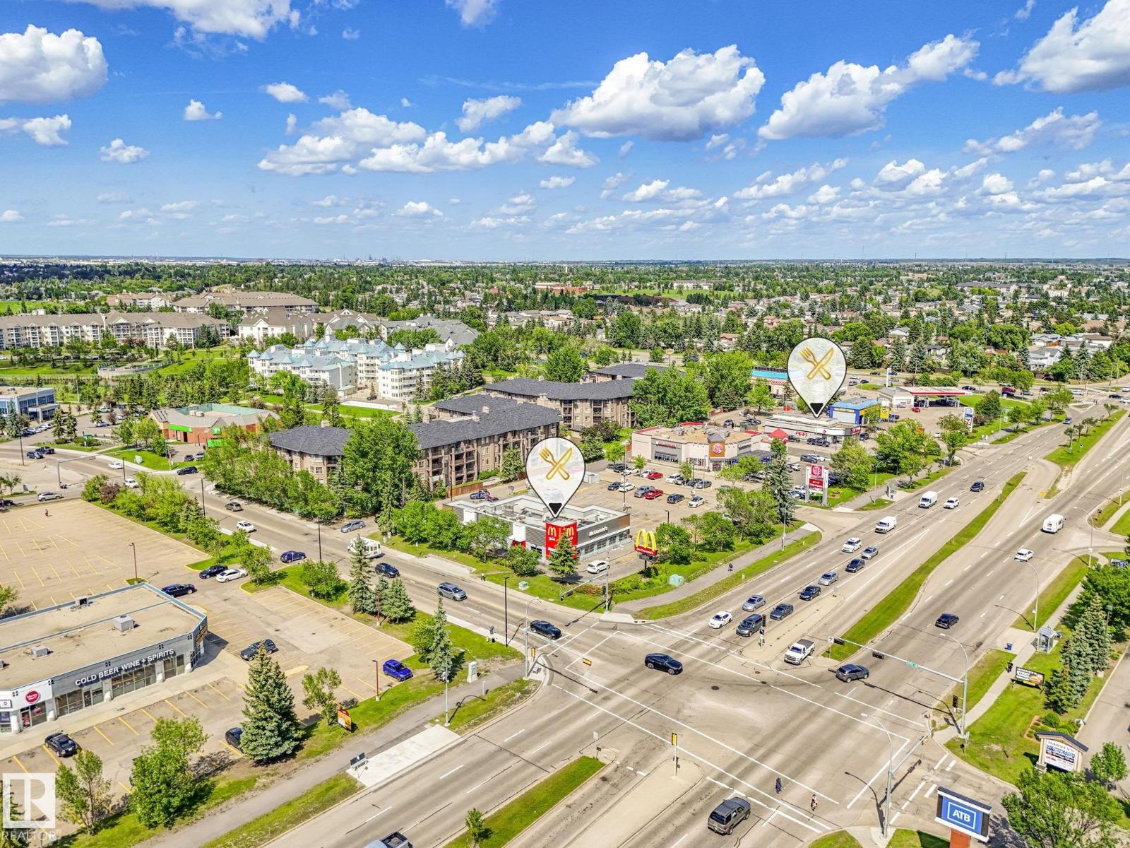 5421 22 AV NW - 67