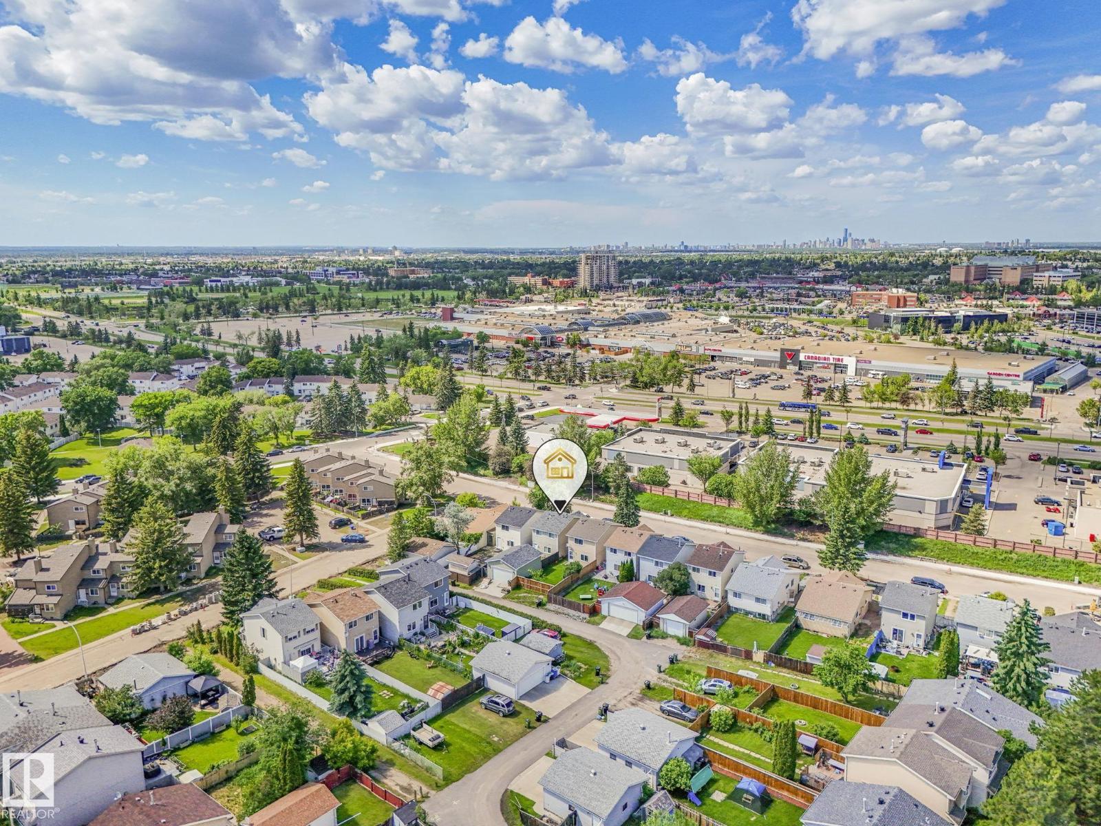 5421 22 AV NW - 68