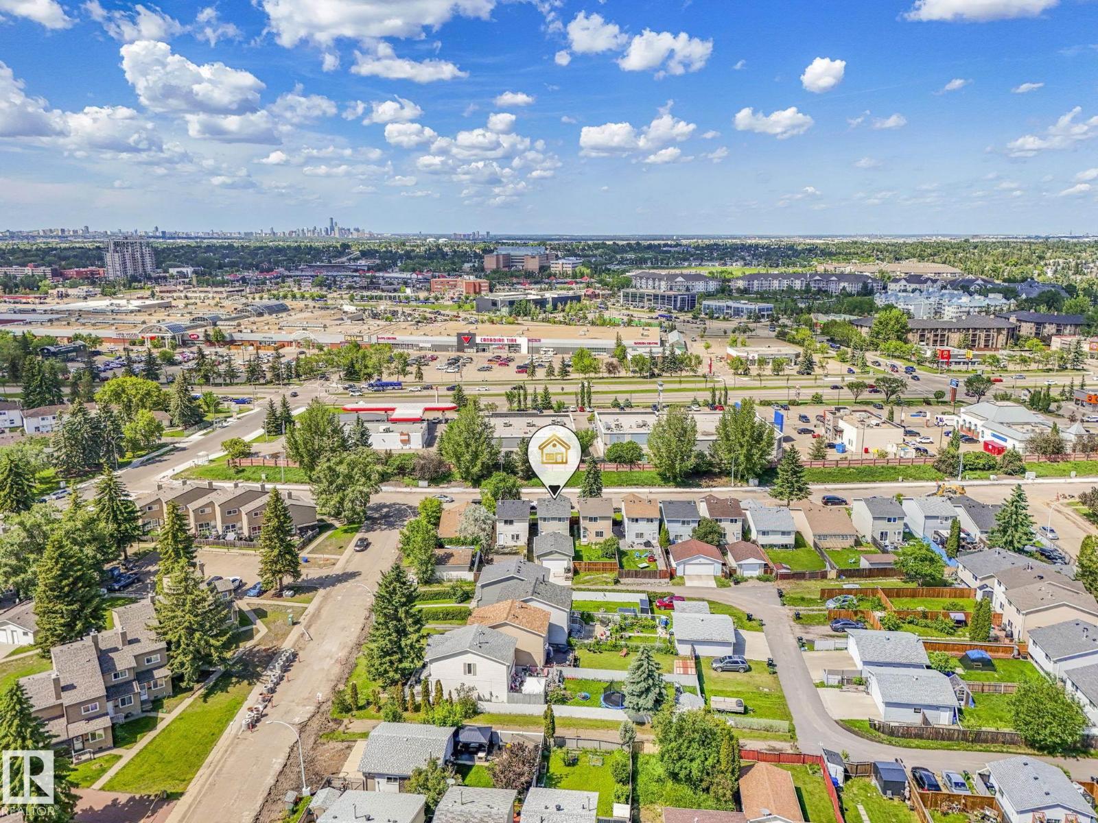 5421 22 AV NW - 69