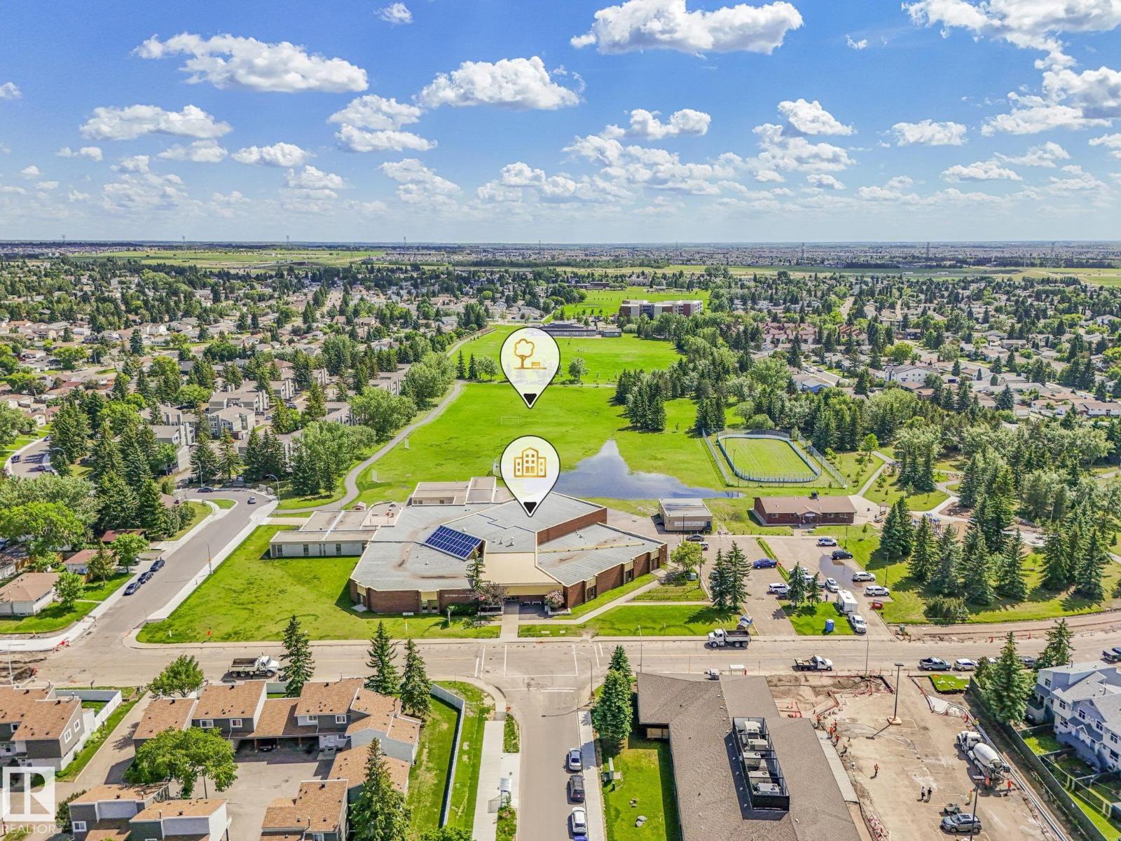 5421 22 AV NW - 72