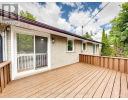 8 Caledonia Road, Orangeville, ON L9W2V3 Photo 10