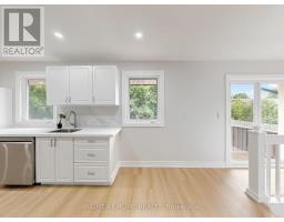 8 Caledonia Road, Orangeville, ON L9W2V3 Photo 11