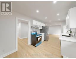 8 Caledonia Road, Orangeville, ON L9W2V3 Photo 12